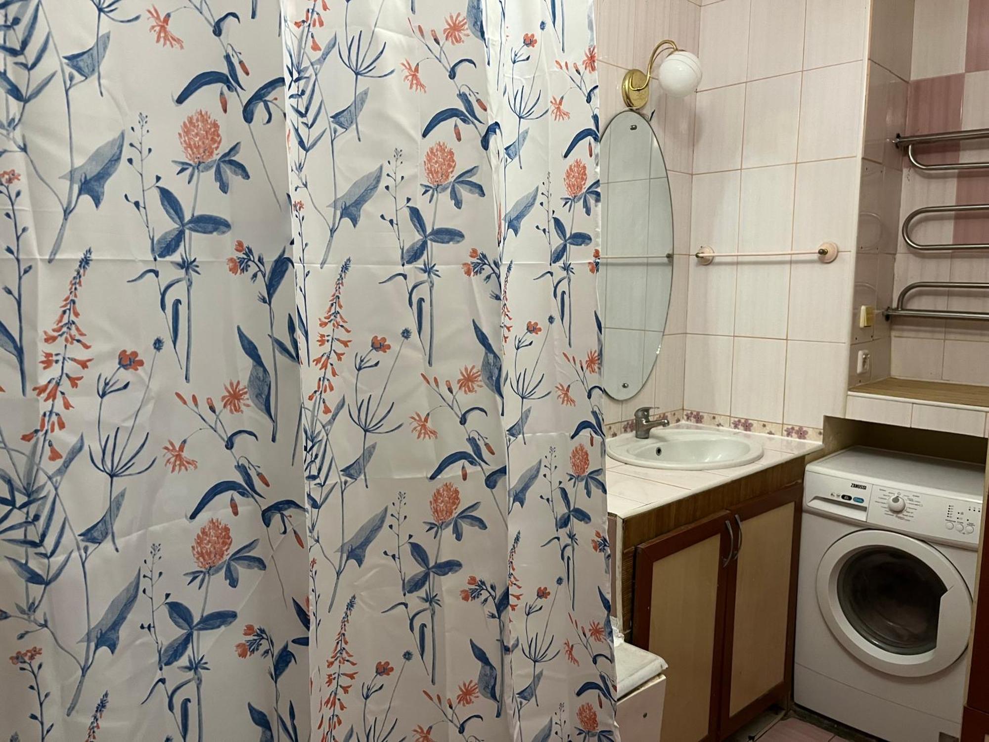Ararat-Osokorki Hostel Kyjev Exteriér fotografie