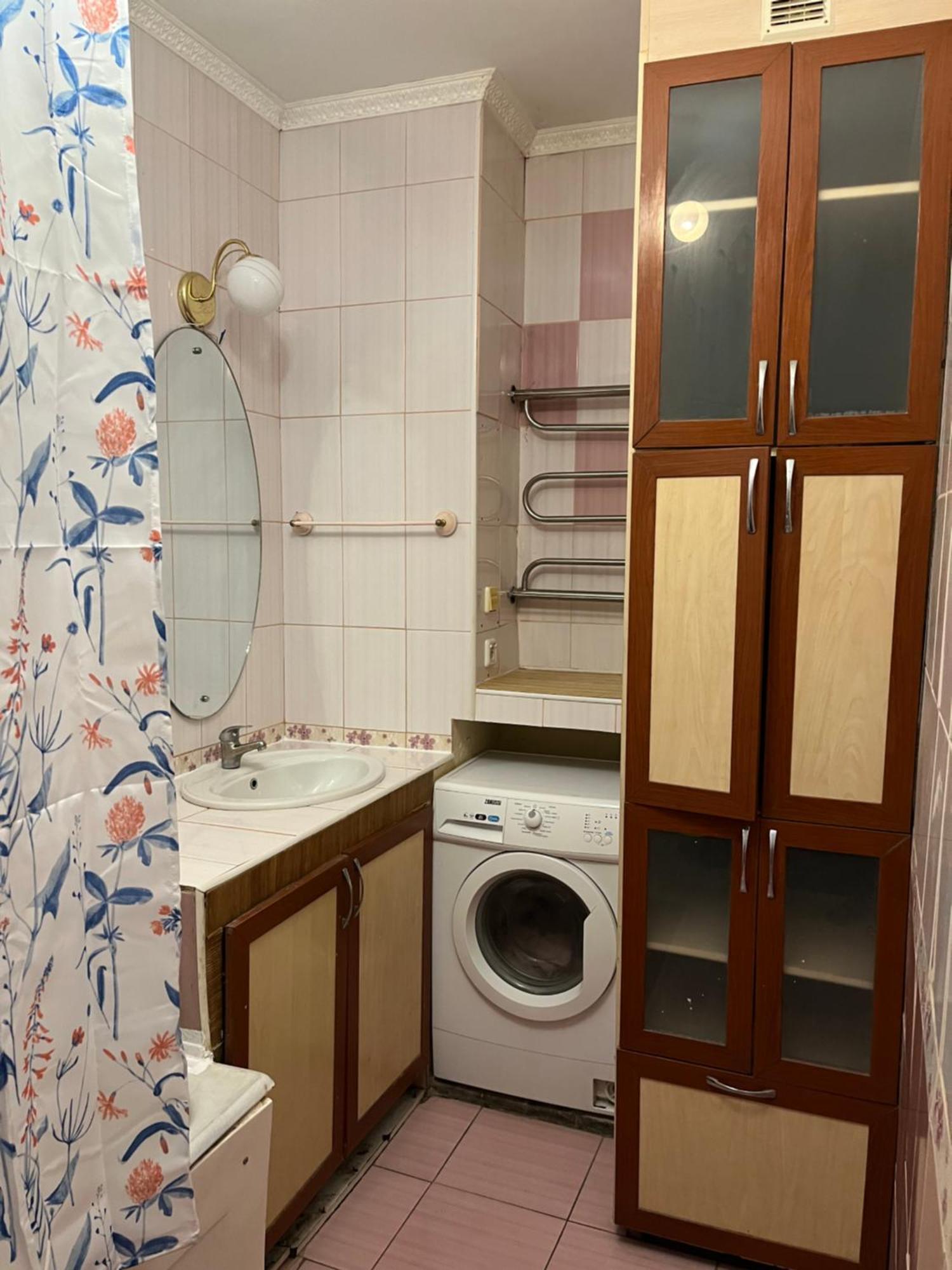 Ararat-Osokorki Hostel Kyjev Exteriér fotografie
